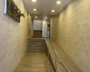 Flat to rent in  Zaragoza Capital  with Air Conditioner