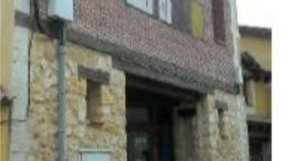 Photo 1 of Premises to rent in Calle el Parque, 3, Grajera, Segovia