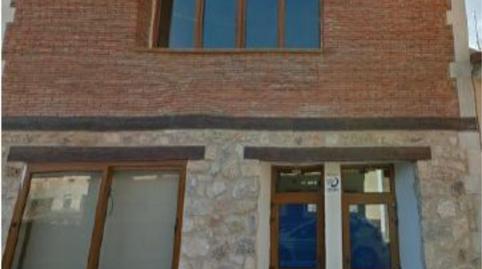 Photo 2 of Premises to rent in Calle el Parque, 3, Grajera, Segovia