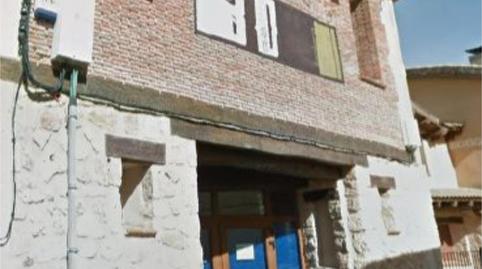 Photo 3 of Premises to rent in Calle el Parque, 3, Grajera, Segovia
