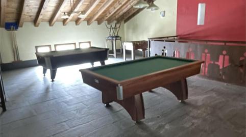 Photo 4 of Premises to rent in Calle el Parque, 3, Grajera, Segovia