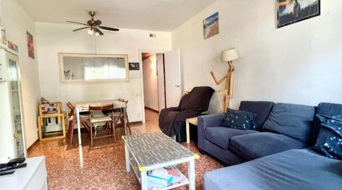 Photo 3 of Flat for sale in La Sagrera, Barcelona