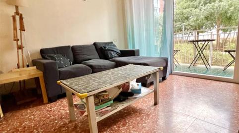 Photo 4 of Flat for sale in La Sagrera, Barcelona