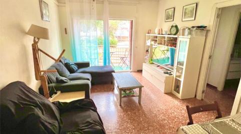 Photo 5 of Flat for sale in La Sagrera, Barcelona