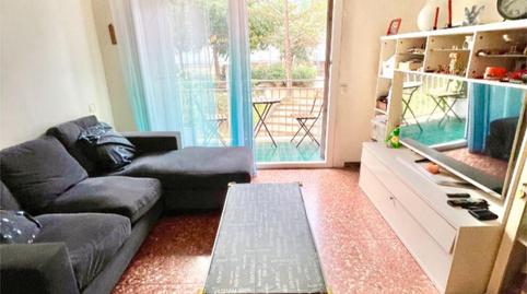 Photo 2 of Flat for sale in La Sagrera, Barcelona