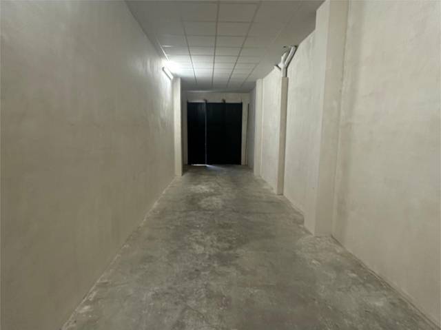 Local comercial en Alquiler en Carrer President Companys, 13 en La Selva del Camp