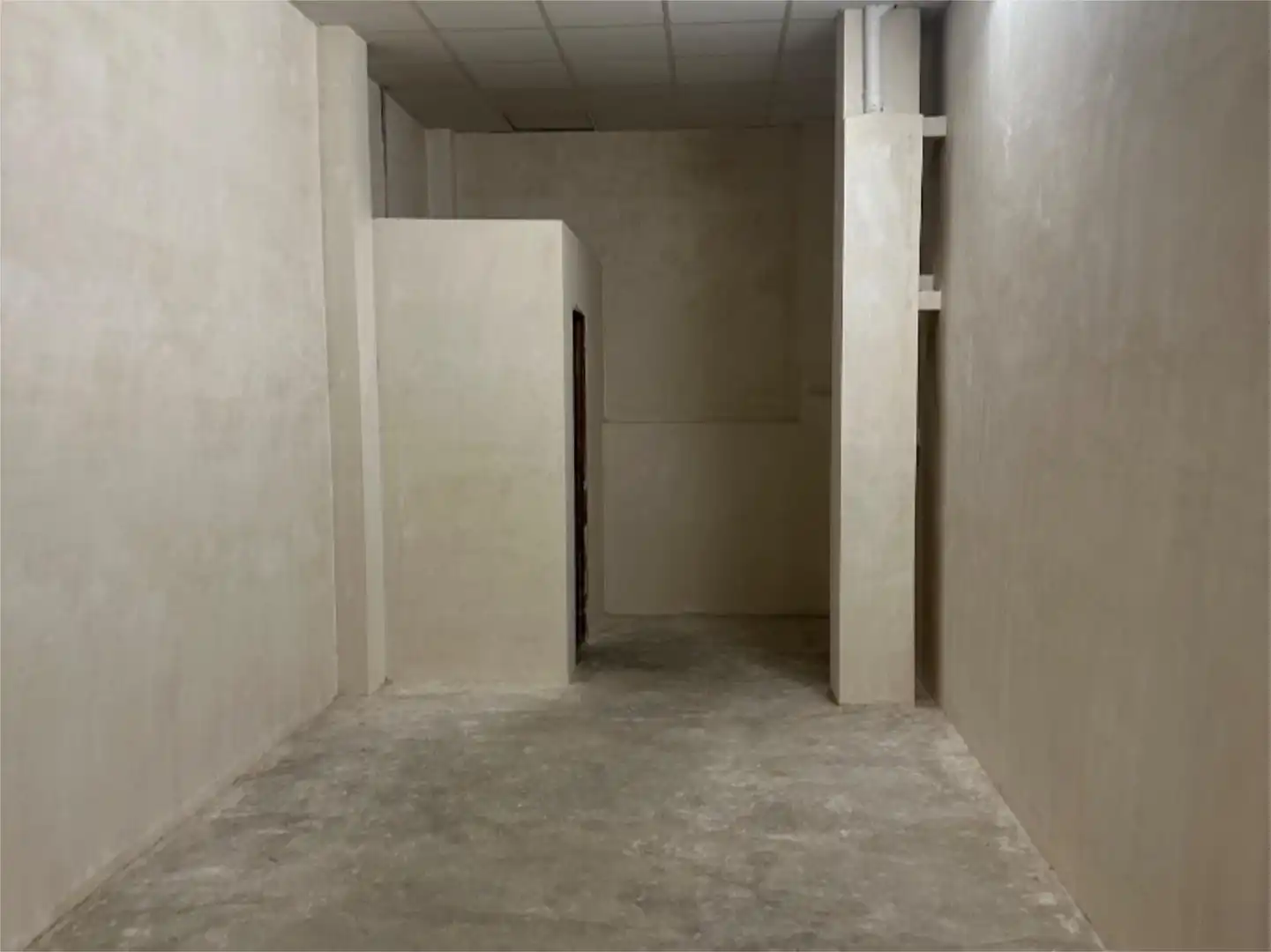 Commercial properties for rent in Carrer President Companys, 13, La Selva del Camp Commercial properties for rent in La Selva del Camp