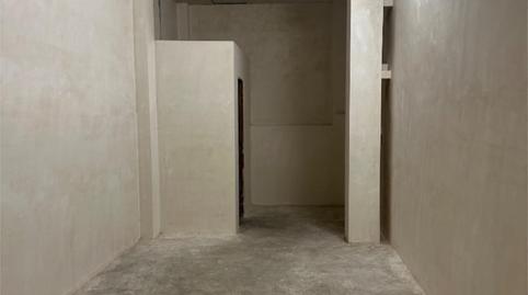 Premises to rent in Carrer President Companys, 13, La Selva del Camp, Tarragona - image 3 Photo 3 of Premises to rent in Carrer President Companys, 13, La Selva del Camp, Tarragona