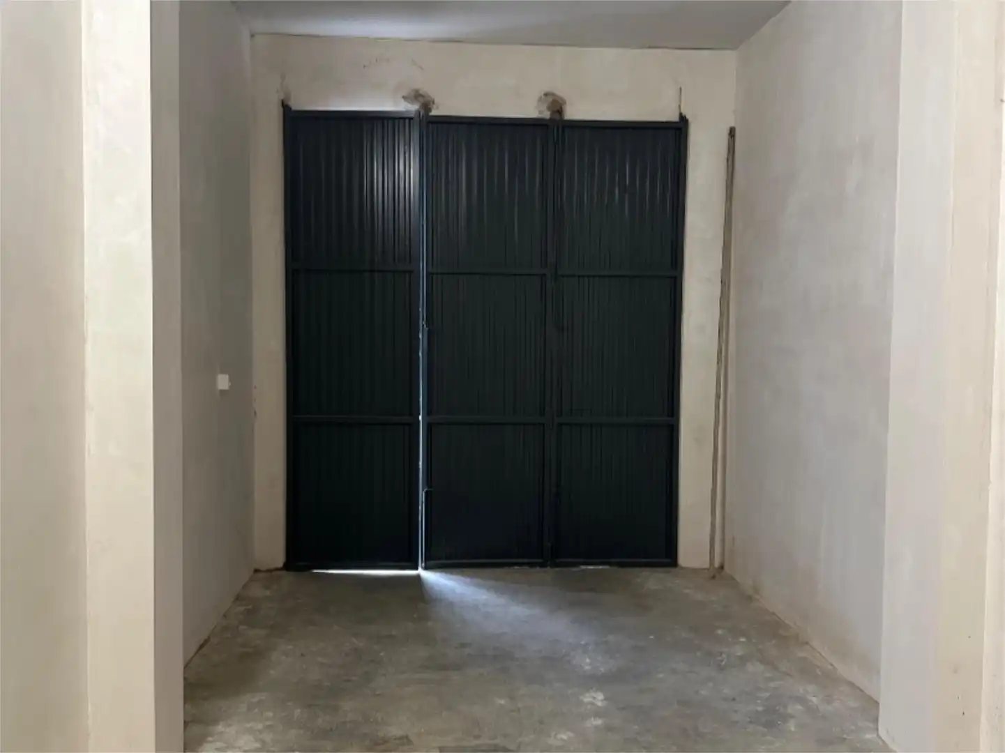 Commercial properties for rent in Carrer President Companys, 13, La Selva del Camp Commercial properties for rent in La Selva del Camp
