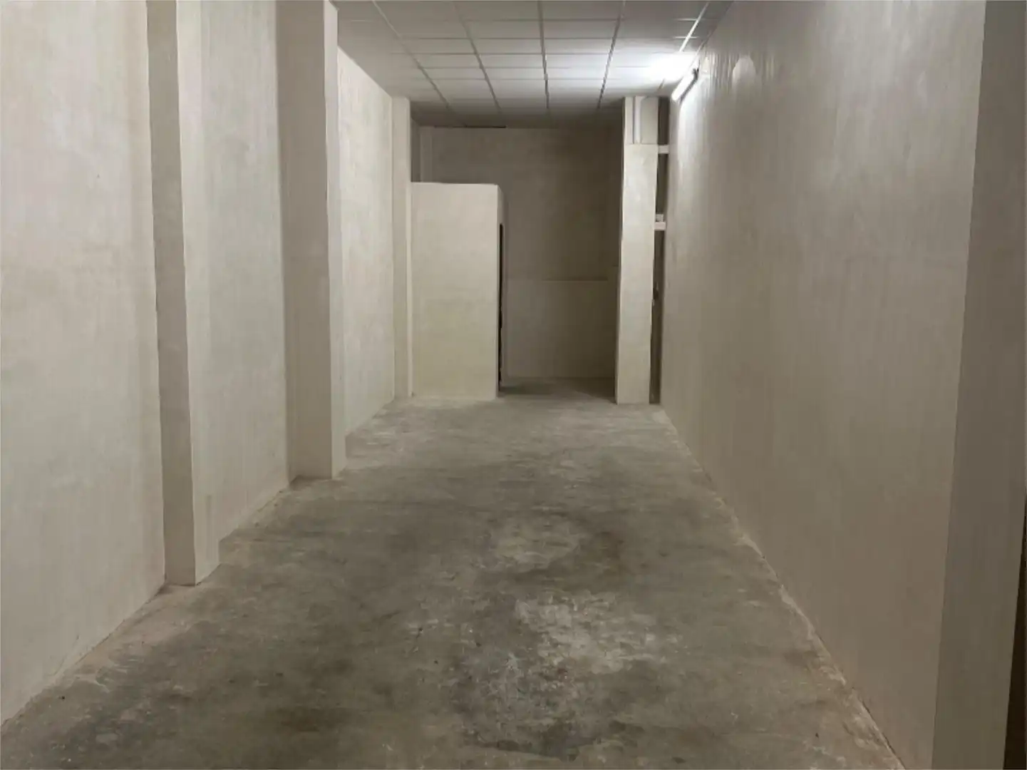 Commercial properties for rent in Carrer President Companys, 13, La Selva del Camp Commercial properties for rent in La Selva del Camp