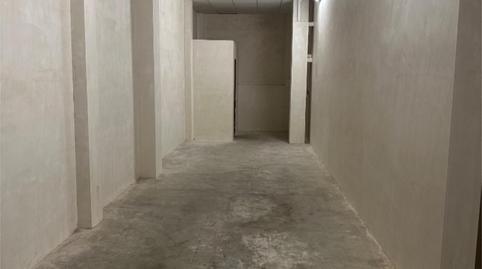 Premises to rent in Carrer President Companys, 13, La Selva del Camp, Tarragona - image 5 Photo 5 of Premises to rent in Carrer President Companys, 13, La Selva del Camp, Tarragona