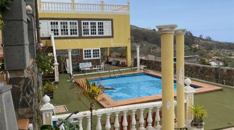 Photo 4 of House or chalet for sale in Paseo de Los Guanartemes, 6, Gáldar pueblo, Las Palmas