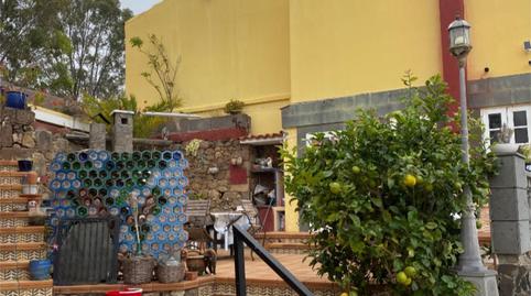 Photo 2 of House or chalet for sale in Paseo de Los Guanartemes, 6, Gáldar pueblo, Las Palmas