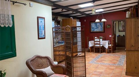 Photo 3 of House or chalet for sale in Paseo de Los Guanartemes, 6, Gáldar pueblo, Las Palmas