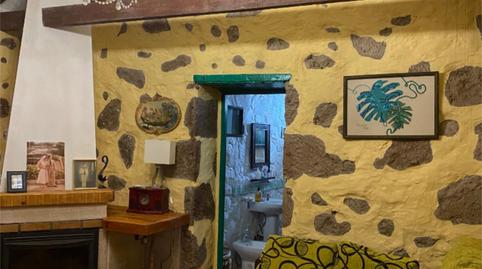 Photo 5 of House or chalet for sale in Paseo de Los Guanartemes, 6, Gáldar pueblo, Las Palmas