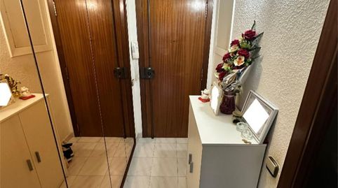 Foto 2 de Piso en venta en Carrer de Sigüenza, 79, El Carmel, Barcelona Capital