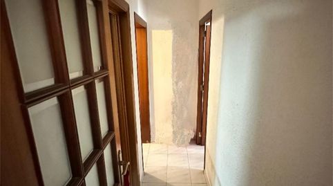 Foto 4 de Piso en venta en Carrer de Sigüenza, 79, El Carmel, Barcelona Capital