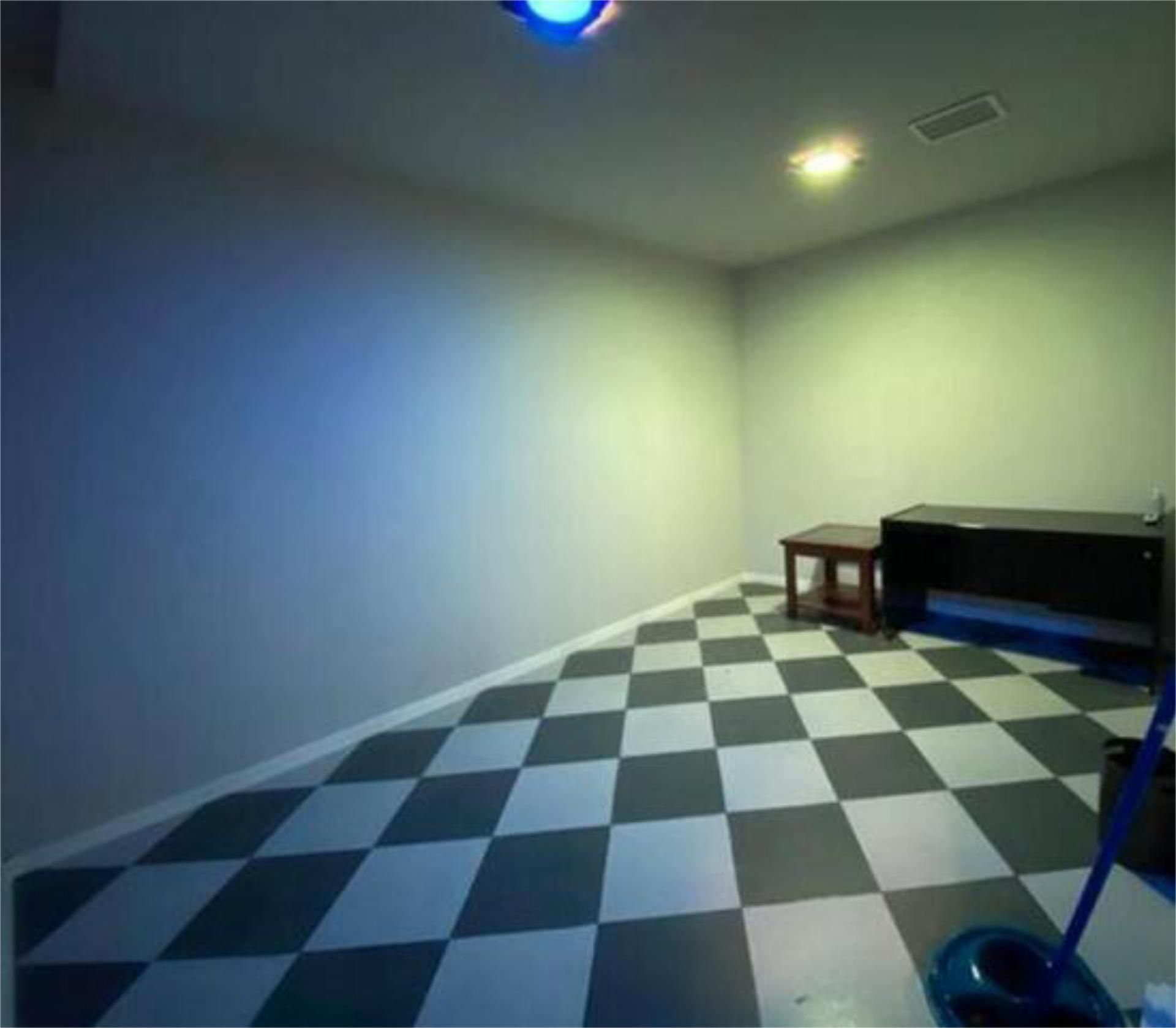 Office to rent in Alcorcón  with Air Conditioner