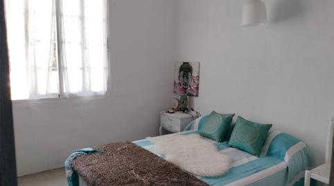 Foto 2 de Finca rústica en venda a Partida Valverde Bajo, 1176, Valverde, Alicante