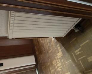 Flat to share in Rivas-Vaciamadrid  with Heating, Parquet flooring and Furnished