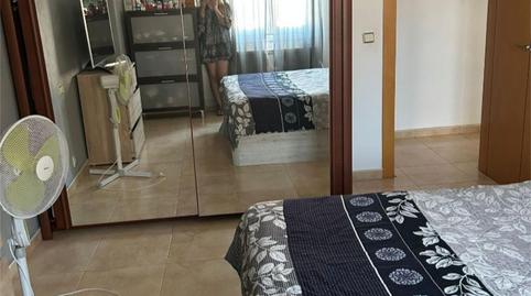 Foto 2 de Piso para compartir en Plaza San José, 8, Arnedo, La Rioja