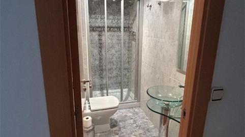 Foto 3 de Piso para compartir en Plaza San José, 8, Arnedo, La Rioja