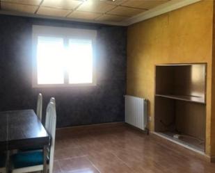Dining room of Flat for sale in Colmenar del Arroyo