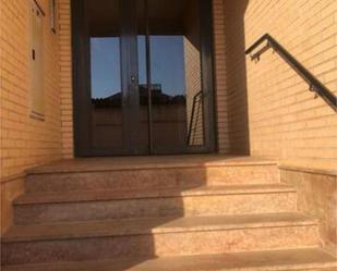 Pis de lloguer en Malagón amb Moblat