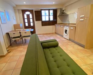 Flat to rent in Finestrat  with Furnished