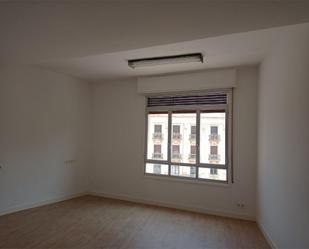 Dormitori de Oficina de lloguer en Zamora Capital 