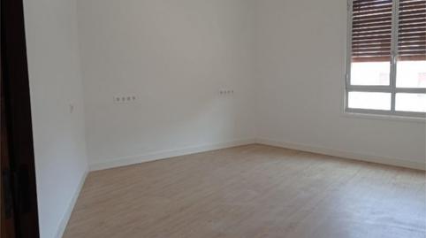 Photo 2 of Office to rent in Calle de Santa Clara, 10, Casco Antiguo, Zamora Capital
