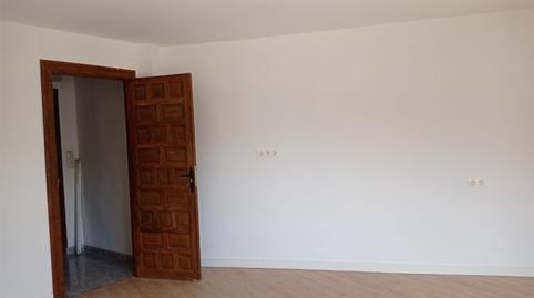 Photo 3 of Office to rent in Calle de Santa Clara, 10, Casco Antiguo, Zamora Capital