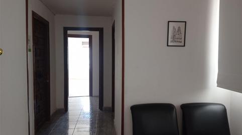 Photo 4 of Office to rent in Calle de Santa Clara, 10, Casco Antiguo, Zamora Capital