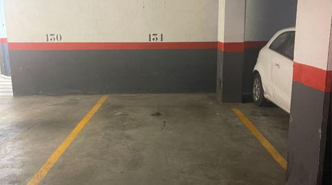 Photo 2 of Garage for sale in Passatge del Mar D'alborán, 8, Port, Badalona