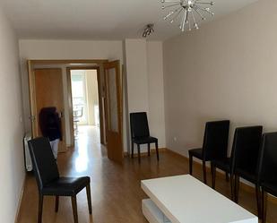 Flat to rent in Villaquilambre  with Air Conditioner, Heating and Parquet flooring