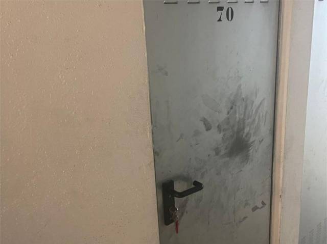 Trastero en Venta en passatge del Mar d'Alborán, 8 en Port