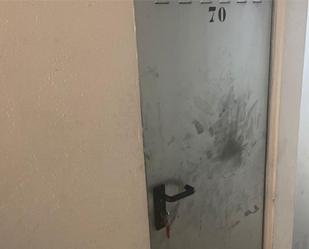 Box room for sale in Badalona
