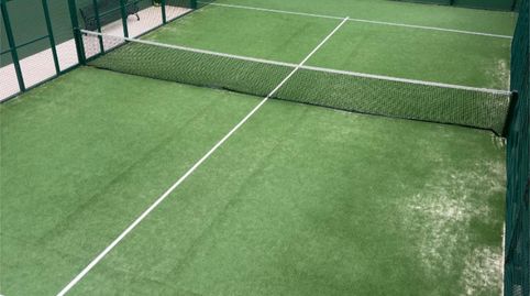 Piso en venta en Passeig de Ricardo Ortega, 2, La Pedrera - Vessanes, Dénia - imagen 4 Foto 4 de Piso en venta en Passeig de Ricardo Ortega, 2, La Pedrera - Vessanes, Dénia