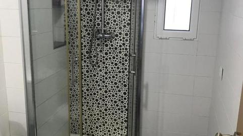 Apartamento de alquiler en Carrer Nevers, 6, El Faro, Valencia - imagen 5 Foto 5 de Apartamento de alquiler en Carrer Nevers, 6, El Faro, Valencia