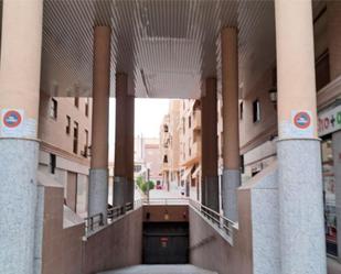 Garage for sale in Elche / Elx