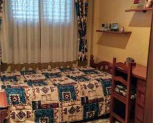 Casa o xalet per a compartir a Centro - Doña Mercedes Dormitori de Casa o xalet per a compartir en Dos Hermanas