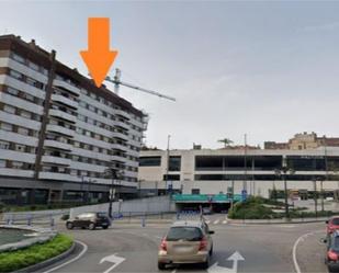 Aparcament de Garatge de lloguer en Oviedo 
