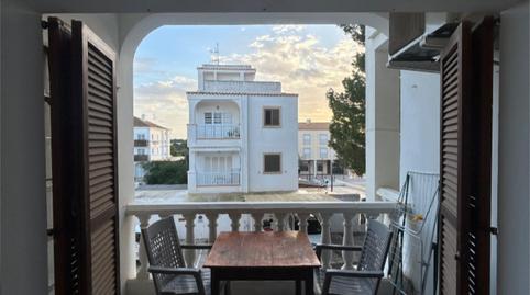 Photo 2 of Flat for sale in Carrer de S'aigua Dolça, 11, Formentera, Illes Balears