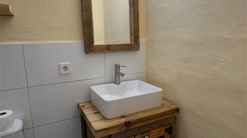 Photo 3 of Flat for sale in Carrer de S'aigua Dolça, 11, Formentera, Illes Balears