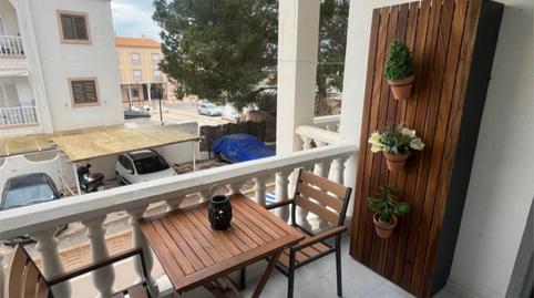 Photo 4 of Flat for sale in Carrer de S'aigua Dolça, 11, Formentera, Illes Balears