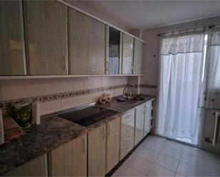 Flat to rent in Renfe - Bulevar 1ª y 2ª Fase