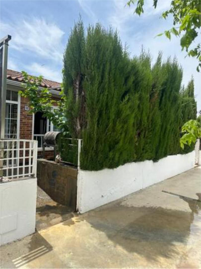 House or chalet to rent in María de Huerva