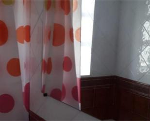 Flat to rent in Montegrande, 5, Rianxo