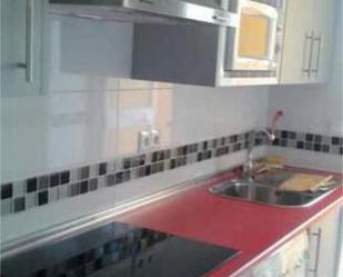 Apartment to rent in Islantilla Costa