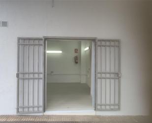 Local en venda en San Cristóbal de la Laguna amb Parquet